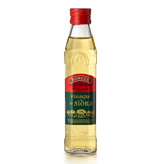 Aceite de Oliva Suave Ajo 500ml – La Casa del Bacalao