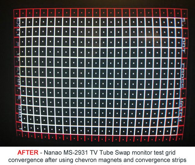 nanao-ms-2931-after-tube-swap