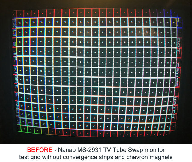 nanao-ms-2931-before-tube-swap