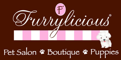 furrylicious boutique