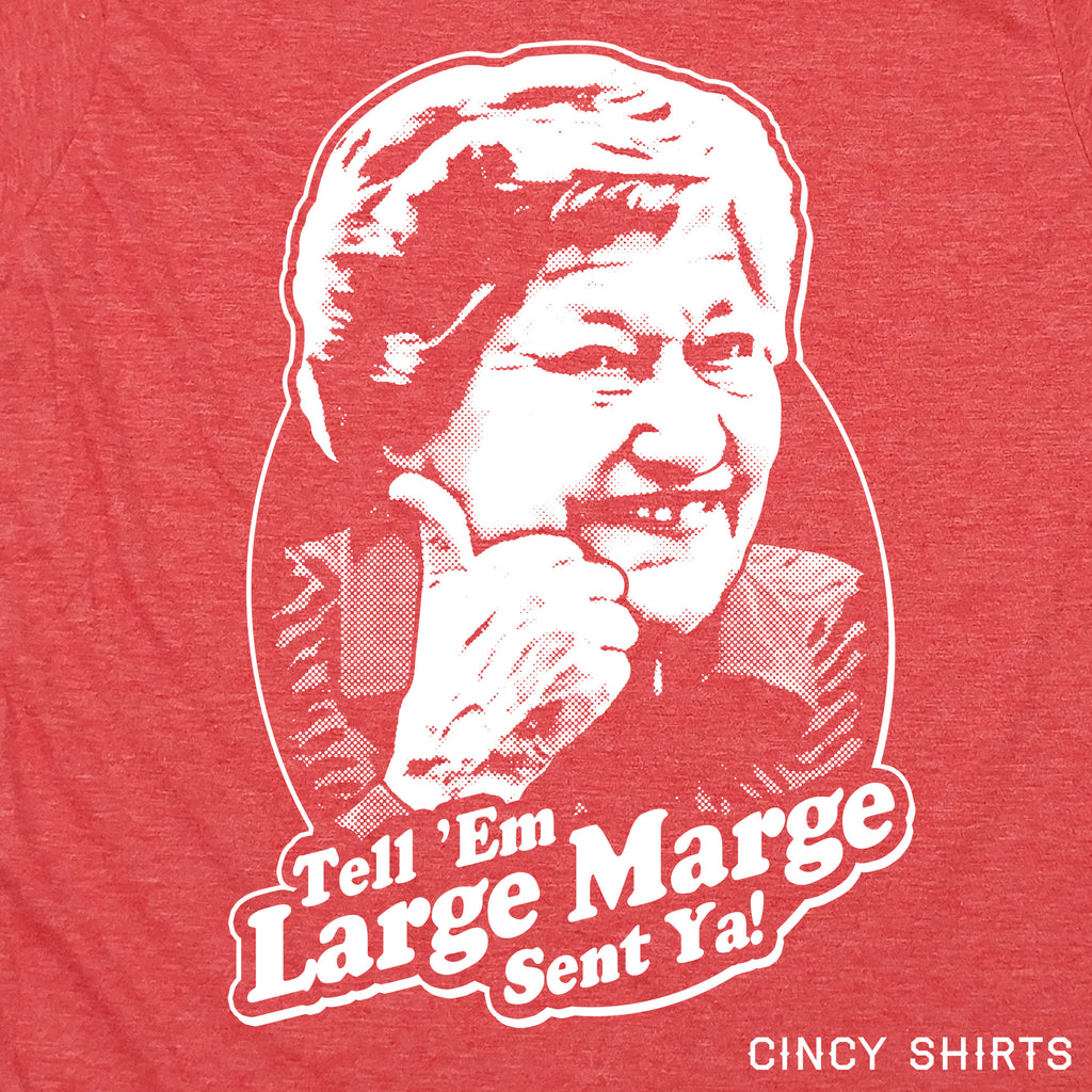 Cincinnati_Baseball_Tee_Large_Marge_Cincy_Shirts_Detail_1024x1024.jpg