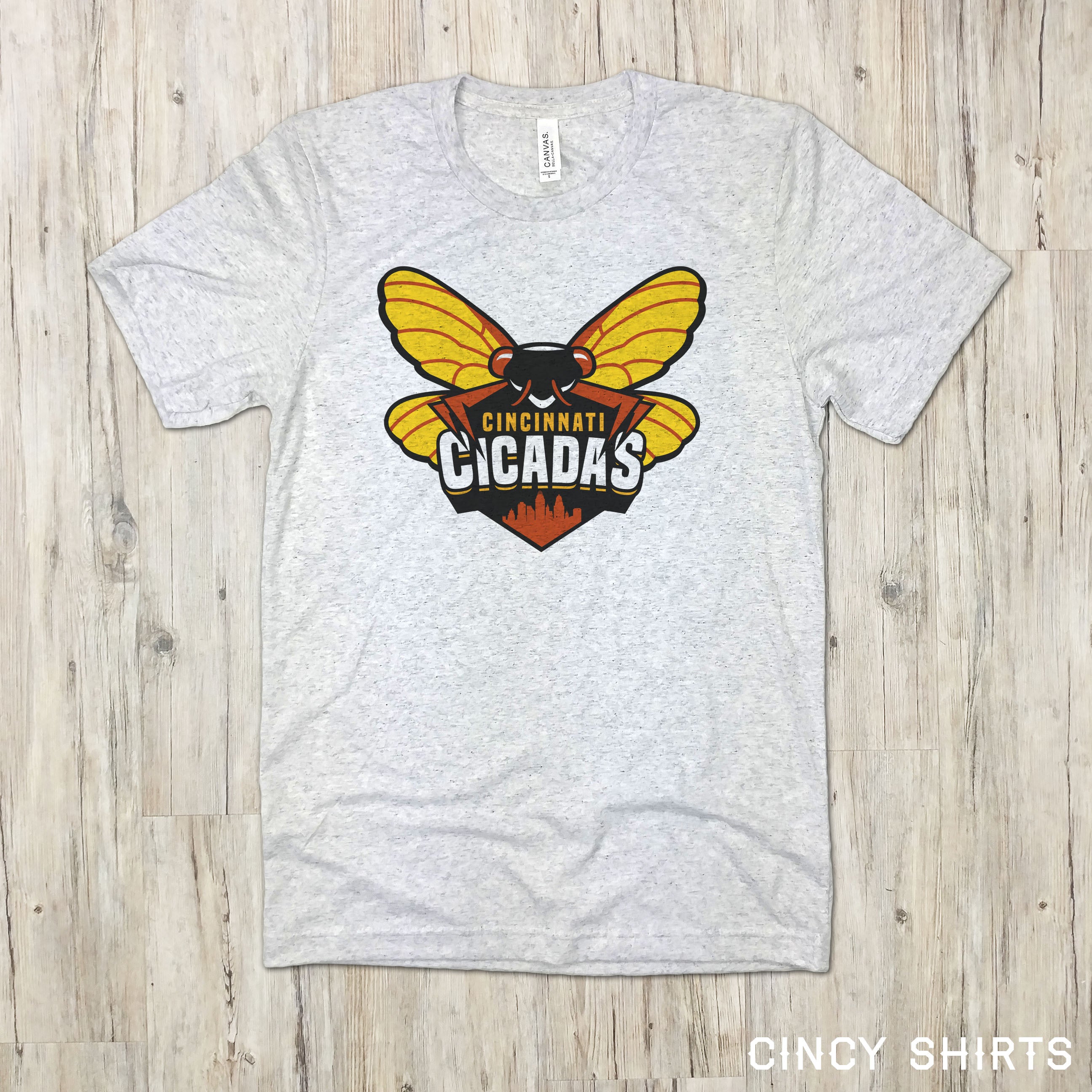 [Image: Cincinnati_Cicadas_Tee_Cincy_Shirts.jpg?v=1495050572]