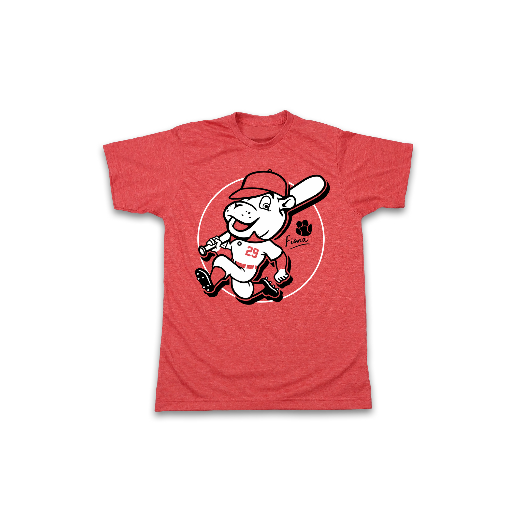 baseball player shirts