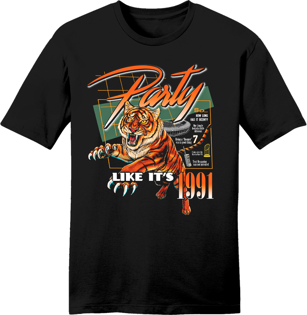 NFL Cincinnati Bengals Drink Beer And Watch My Bengals Shirt Gift For Fan -  YesItCustom