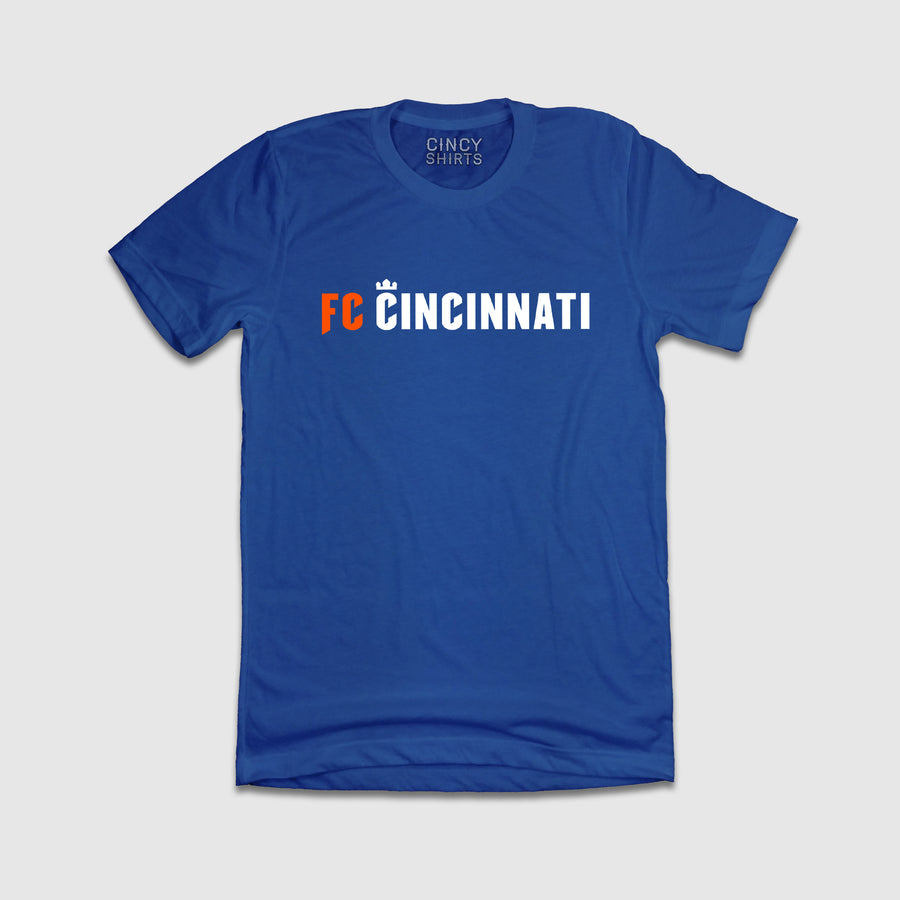 cincinnati bengals kids shirts