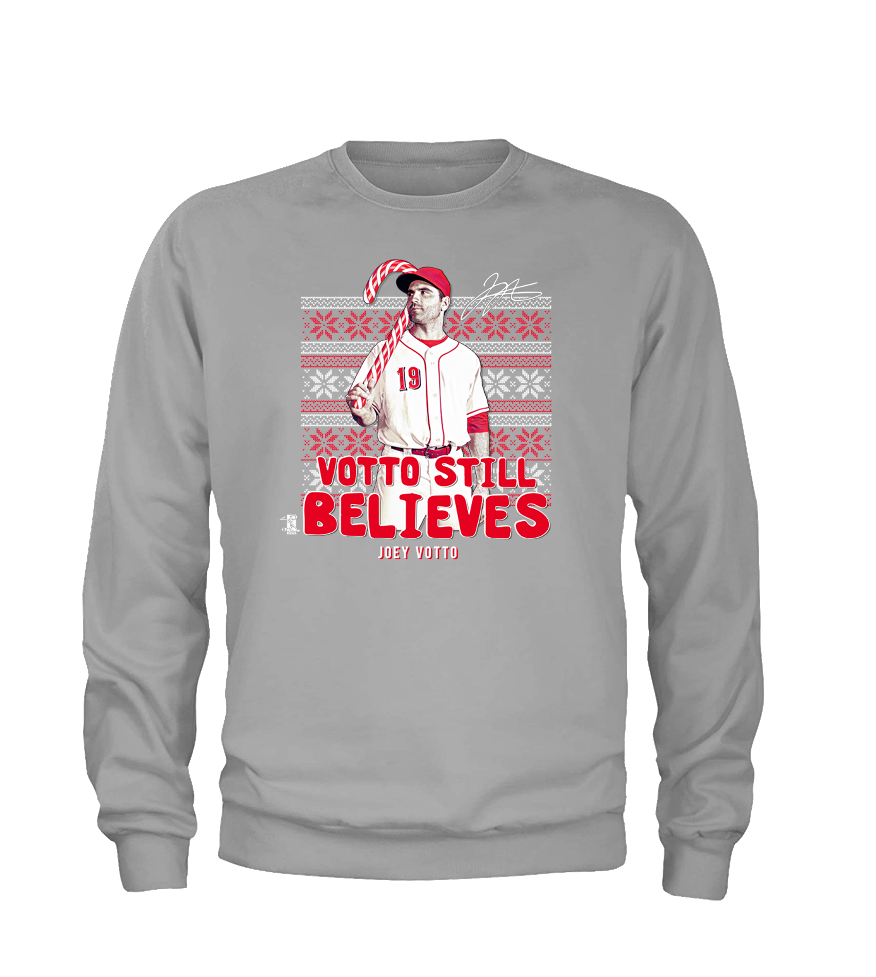  500 LEVEL Joey Votto Kids Shirt - Joey Votto Rise: Clothing,  Shoes & Jewelry