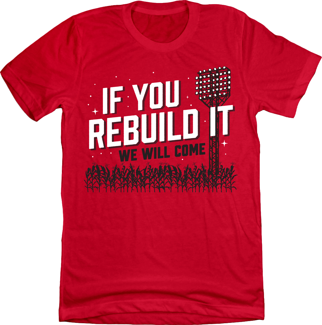 Baseball - MLBPA, Johnny Bench, Pete Rose | Cincy Shirts | Cincy Shirts