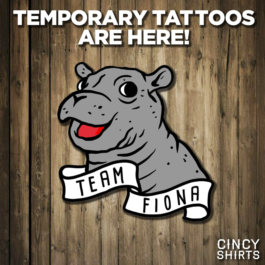 420+ Free Download Temporary Tattoo On Wood Idea Tattoo Images