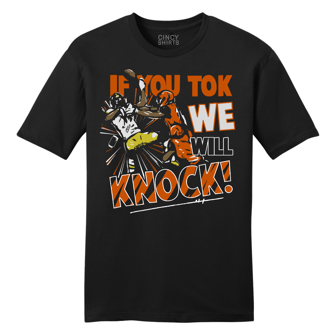 [Image: tok_shirt.png?v=1609006451]