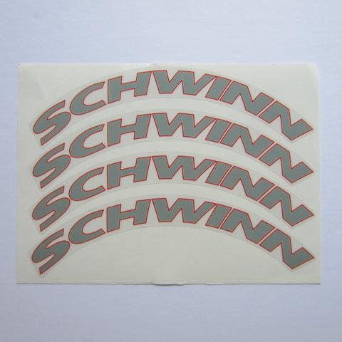 schwinn ic pro parts