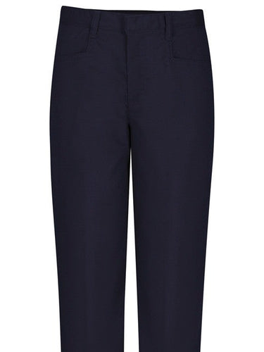 Buy Women Pants & Trousers Online at Best Price in Sri Lanka - Daraz.lk