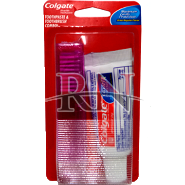 colgate toothpaste small size