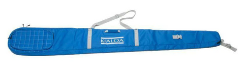 The Kialoa Stand Up Paddle Bag