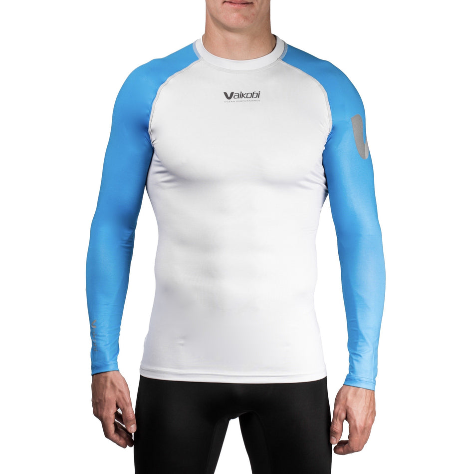 sun protective clothing for water sports