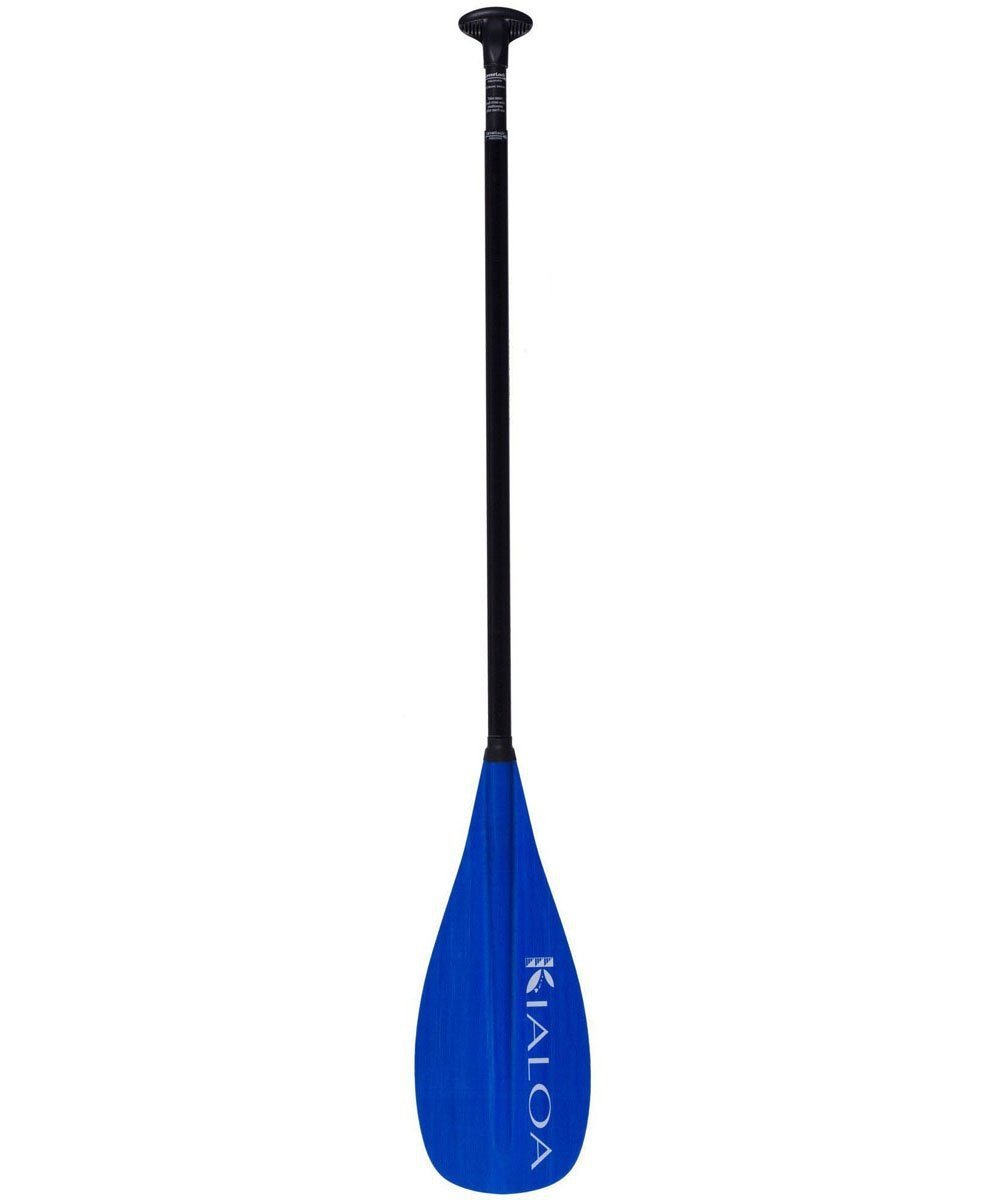 outrigger, sup & boating accessories tagged 