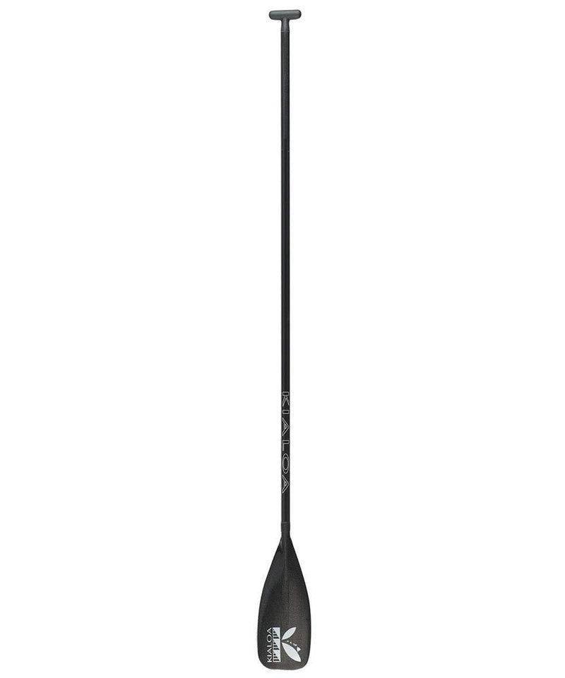 Makai Adjustable Stand Up Paddle - KIALOA