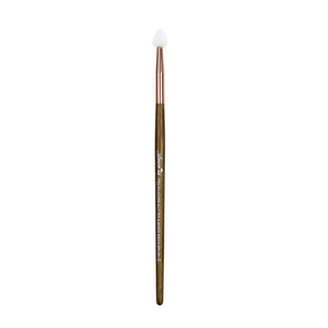 Face, Eye, Lip Silicone Brush | AMORUS USA