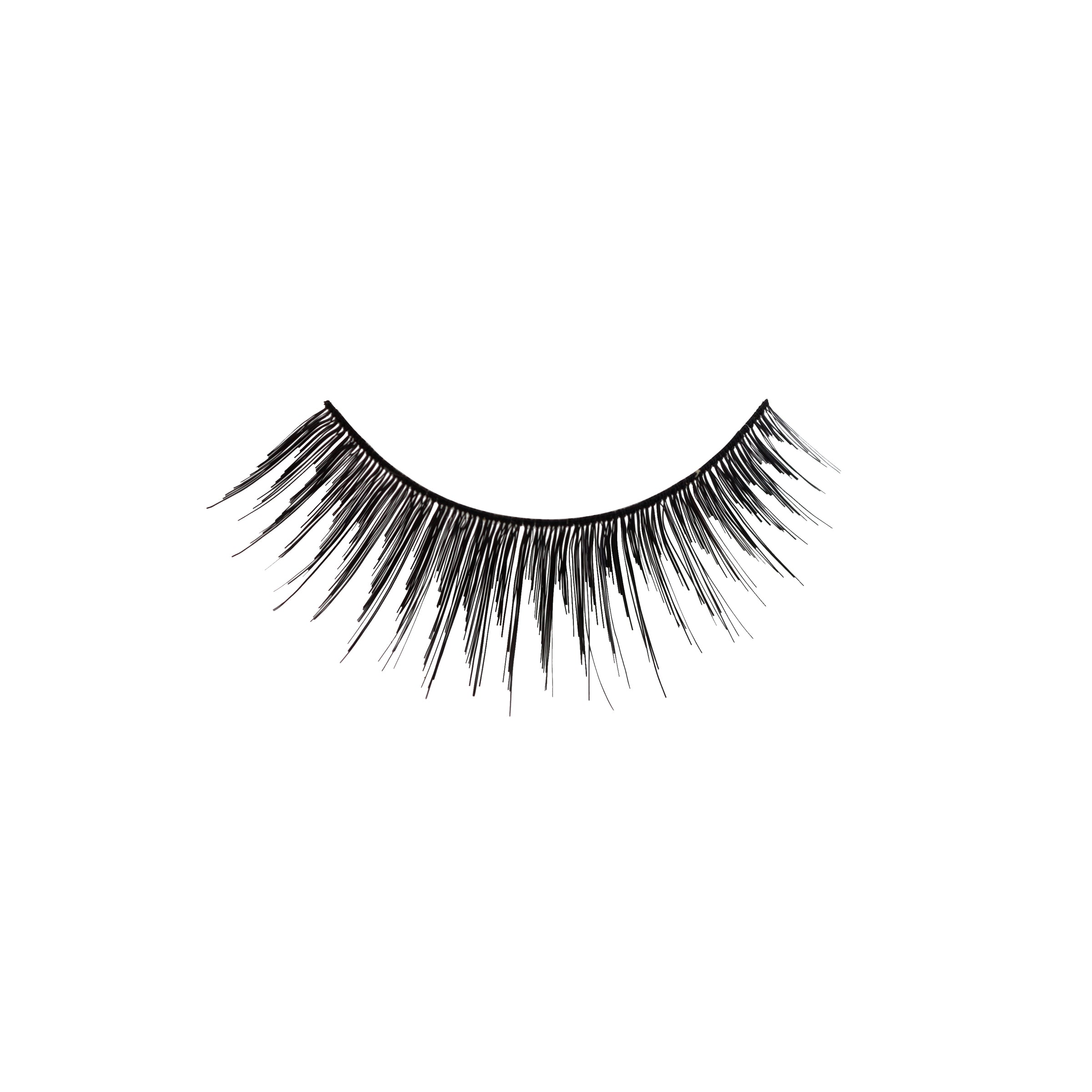 where to get false lashes