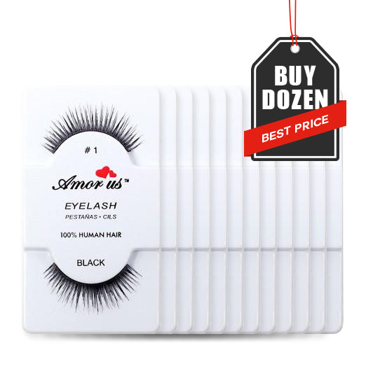 fake lashes buy