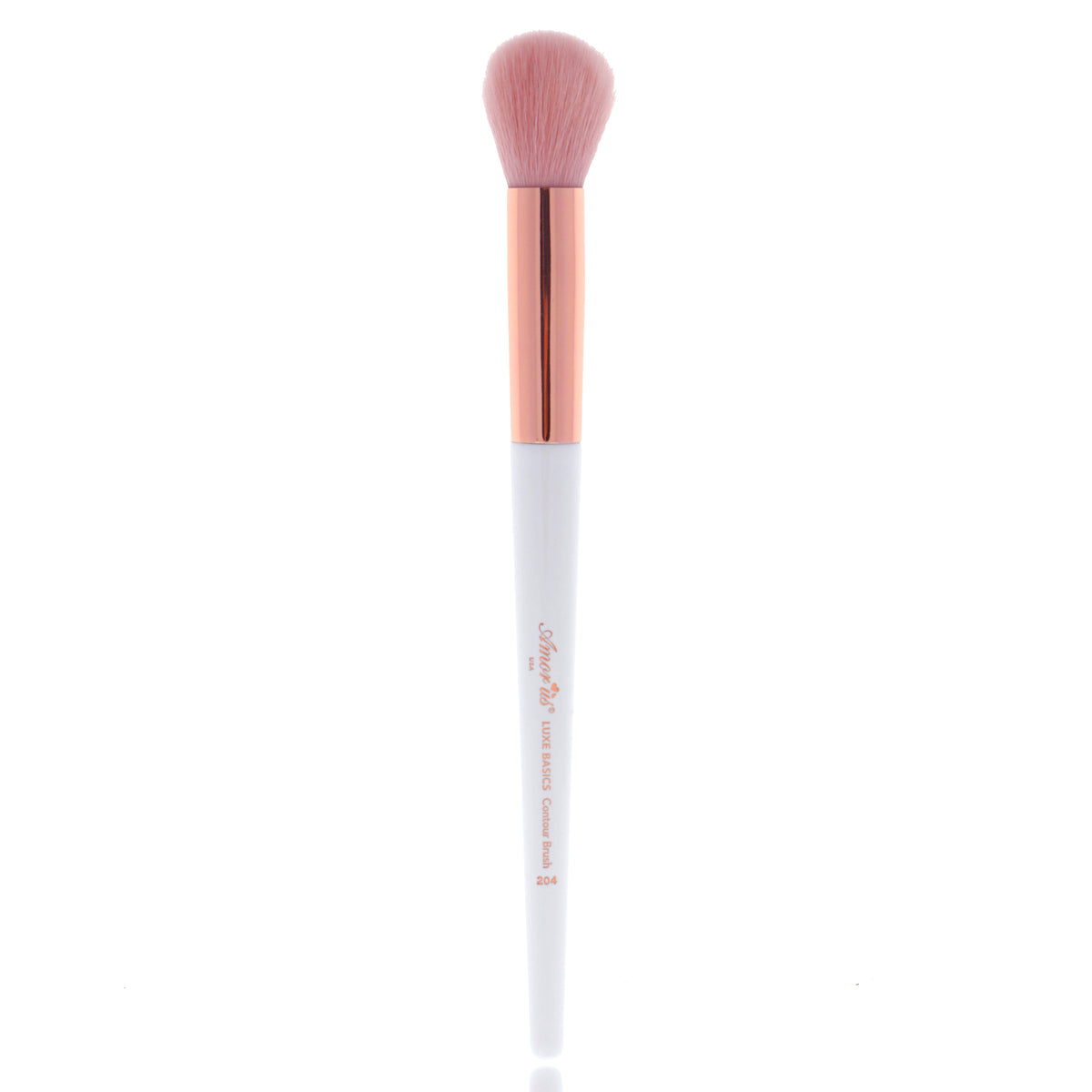 Contour and Contouring Makeup Brush | Amorus USA