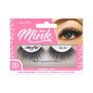 where to buy mink lashes