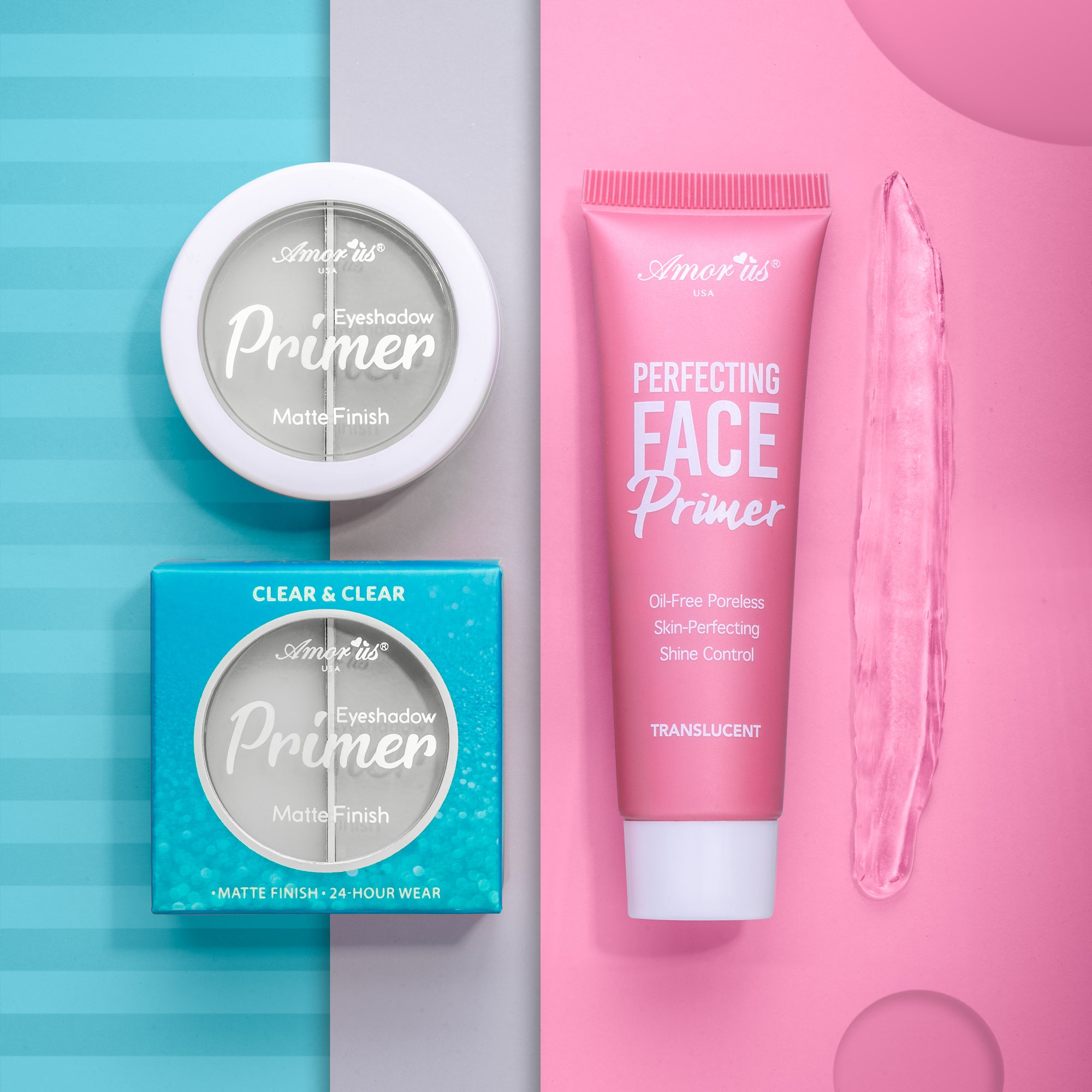 face-primer-clear-eyeshadow-primer-bundle-amorus-usa