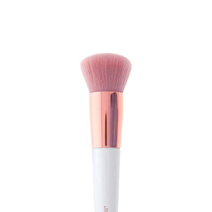 | Brush Contour Makeup Amorus USA Contouring and