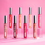 Velvety Kiss Matte Liquid Lipstick Bundle | Amorus USA