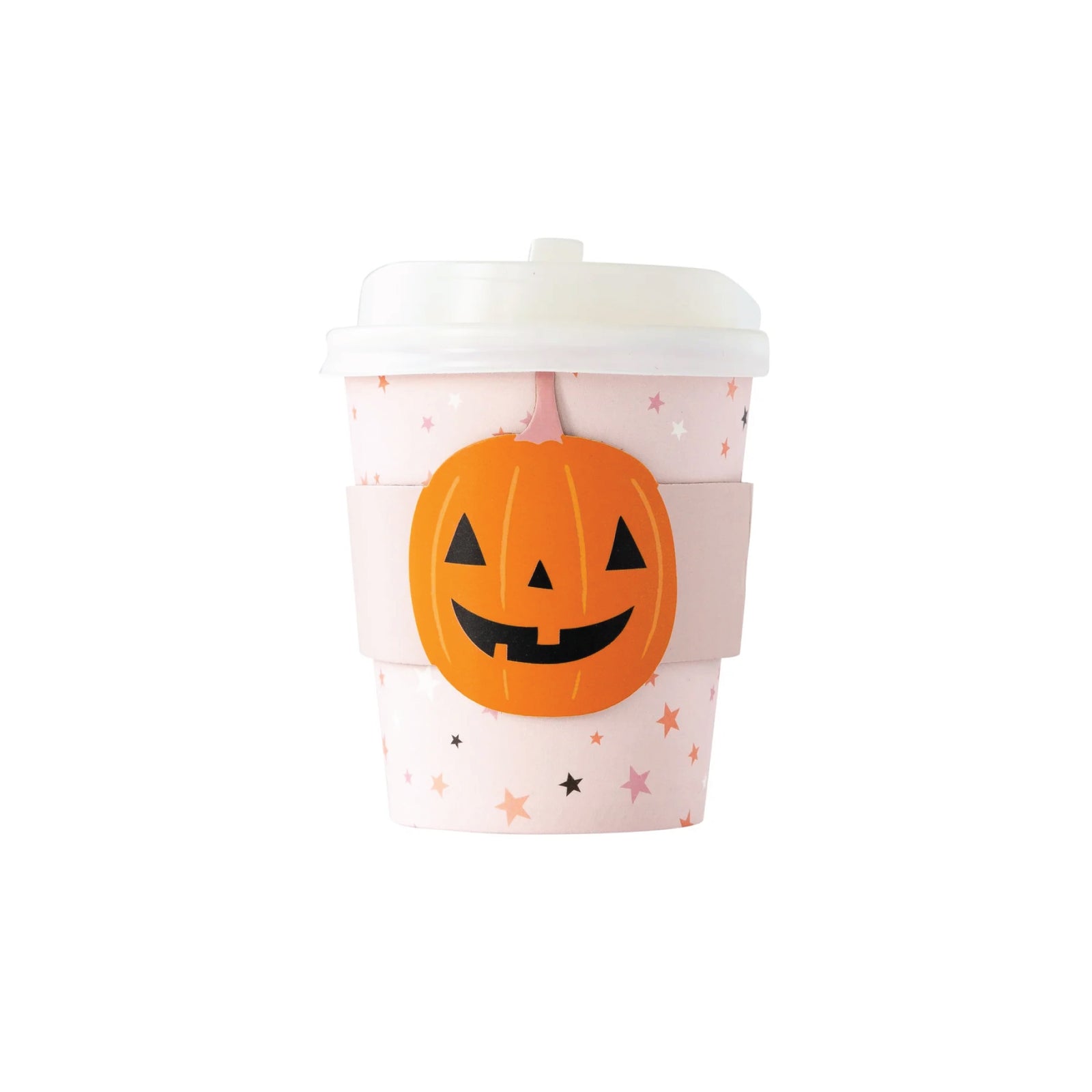 https://cdn.shopify.com/s/files/1/1449/4112/files/Pink-Orange-Jack-o_-lantern-mini-coffee-cups-with-lids_1600x.jpg?v=1690426248