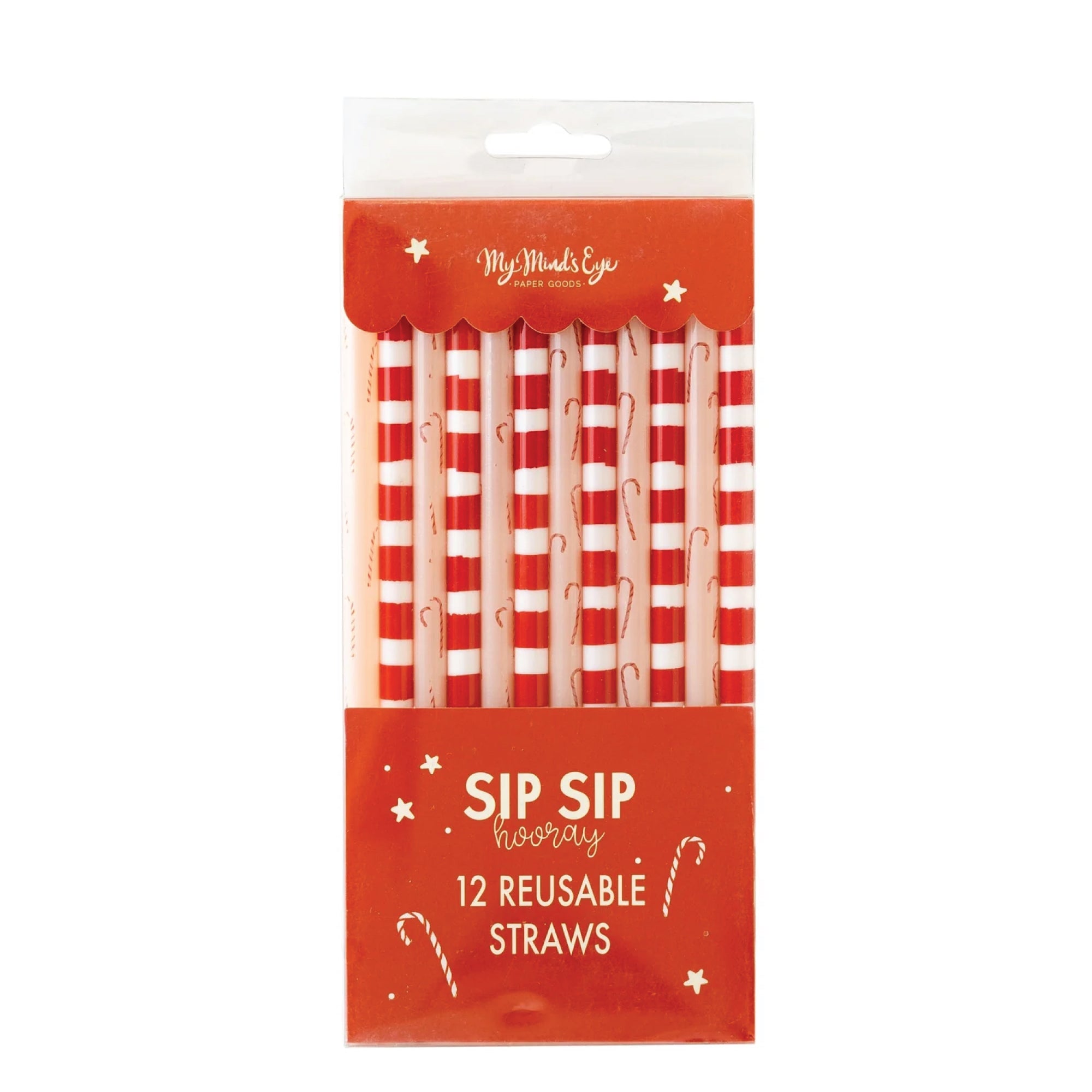 https://cdn.shopify.com/s/files/1/1449/4112/files/candy-cane-plastic-straws_2000x.jpg?v=1698095084