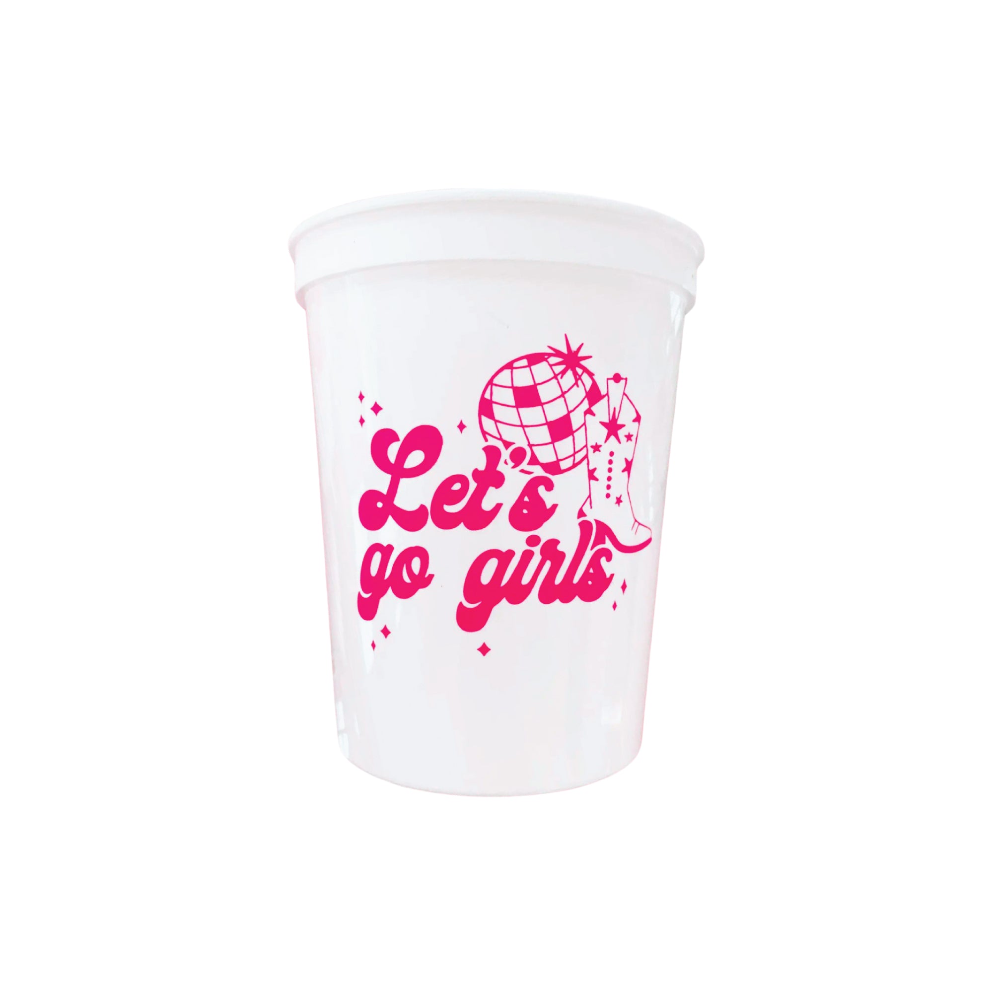 https://cdn.shopify.com/s/files/1/1449/4112/files/lets-go-girls-plastic-stadium-cups_2000x.jpg?v=1687279965