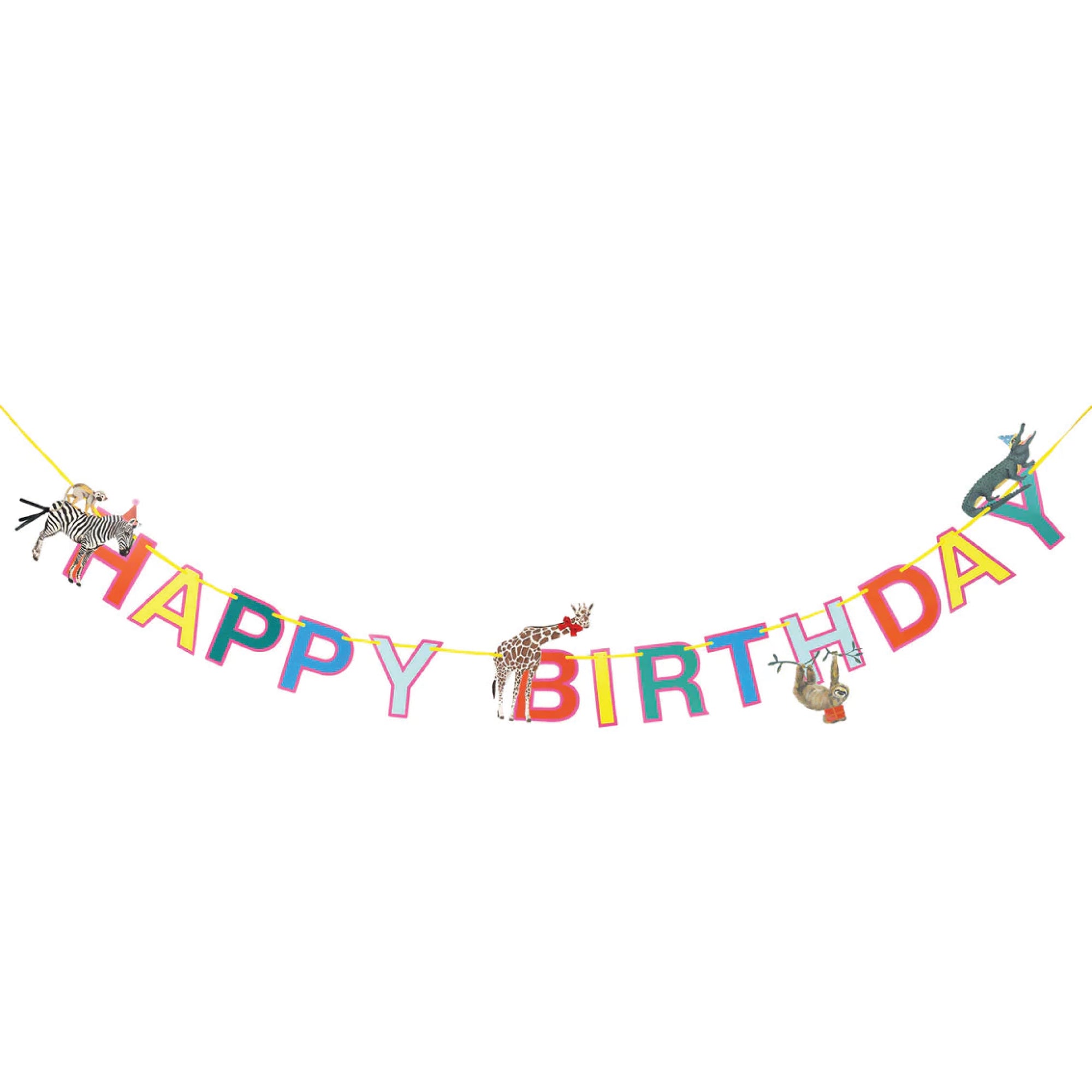 Fangleland Fishing Happy Birthday Banner- Fishing Birthday Decorations for  Boys, Fisherman Themed Hanging Banner Party Decor, Gone Fishing First 2nd  3rd Birthday Party Supplies : : Toys