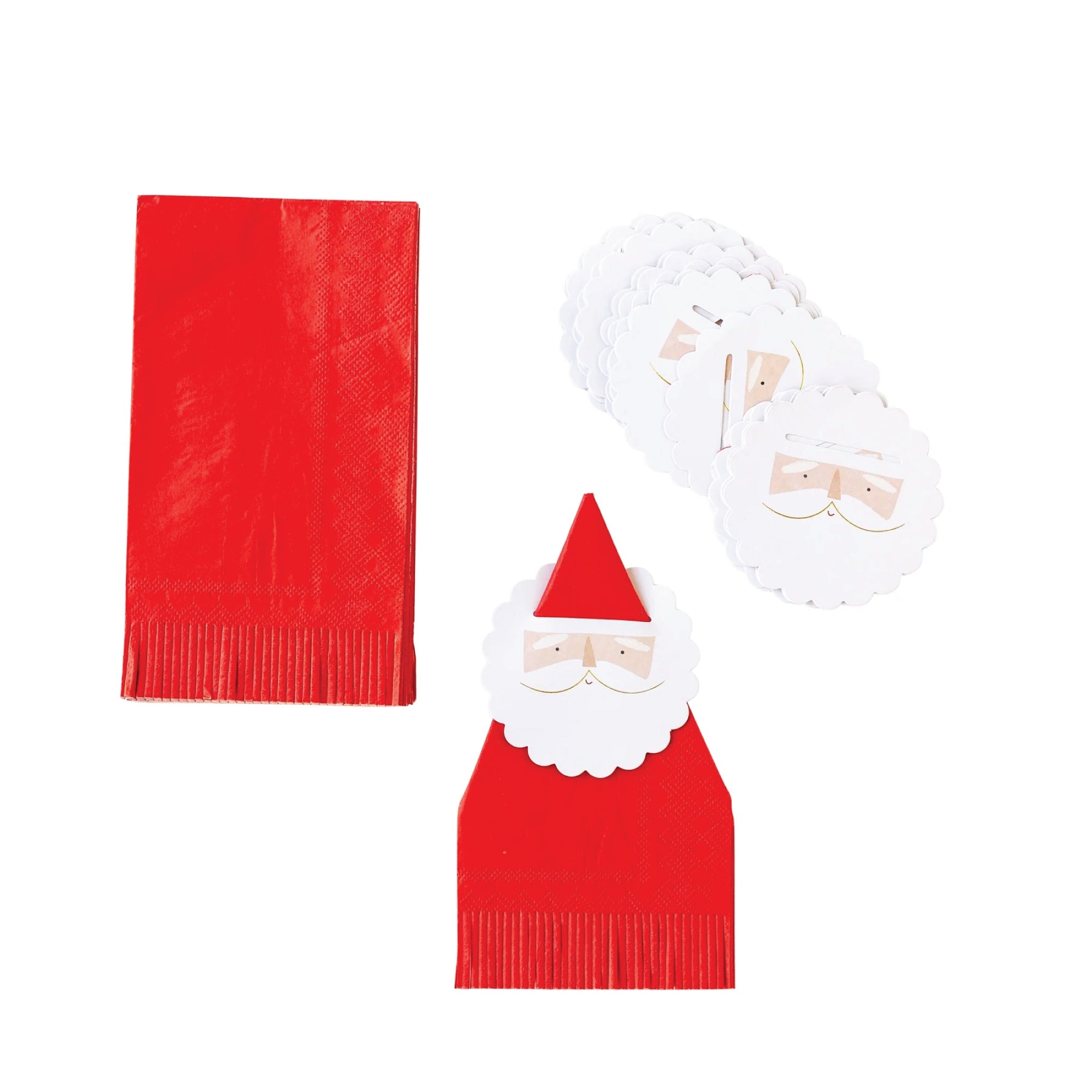 https://cdn.shopify.com/s/files/1/1449/4112/files/red-fringe-paper-guest-towels-santa-napkin-ring_2000x.jpg?v=1699457056