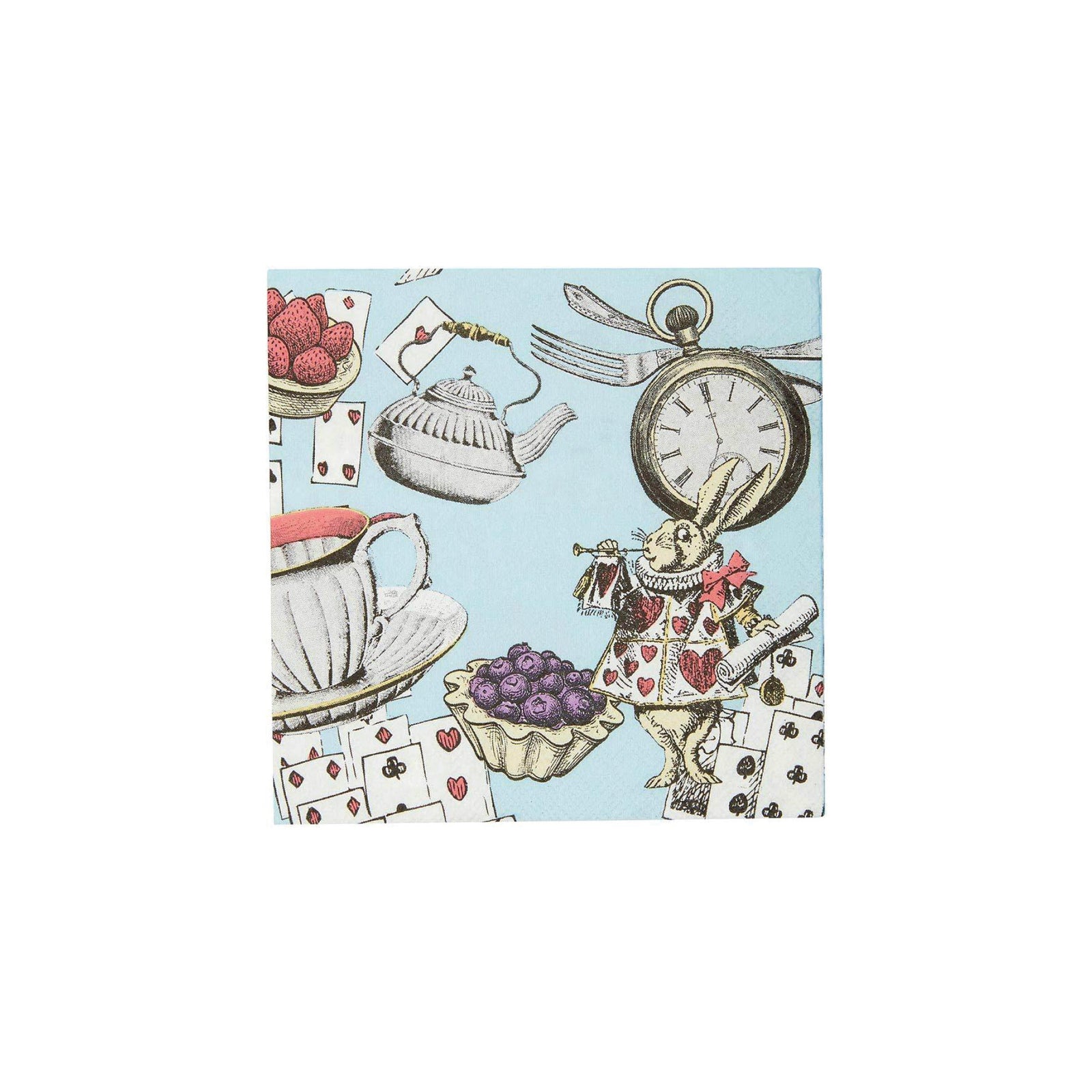 https://cdn.shopify.com/s/files/1/1449/4112/products/Alice-in-Wonderland-Beverage-Napkins_1600x.jpg?v=1621996920