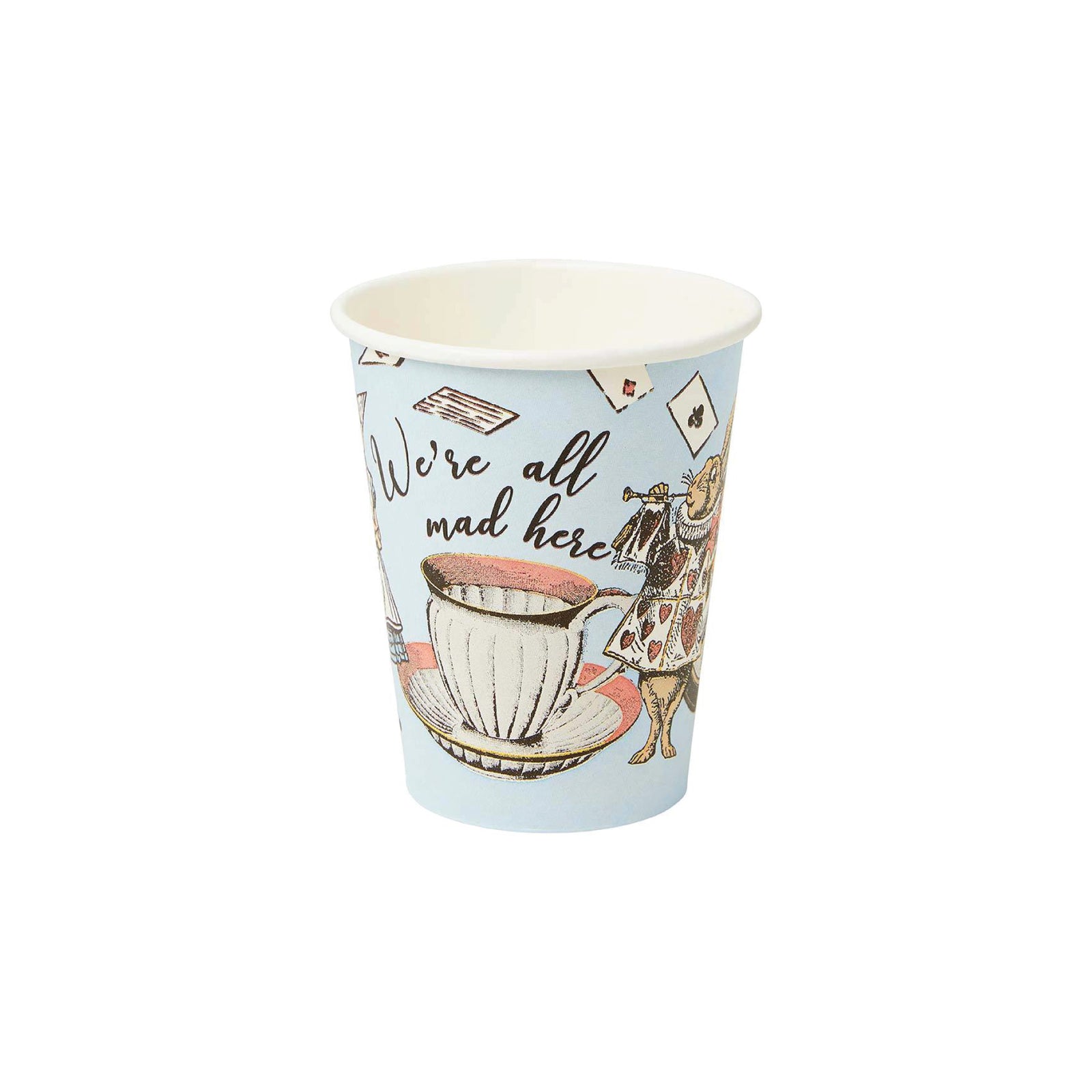 https://cdn.shopify.com/s/files/1/1449/4112/products/Alice-in-Wonderland-Paper-Cups_1600x.jpg?v=1621999201