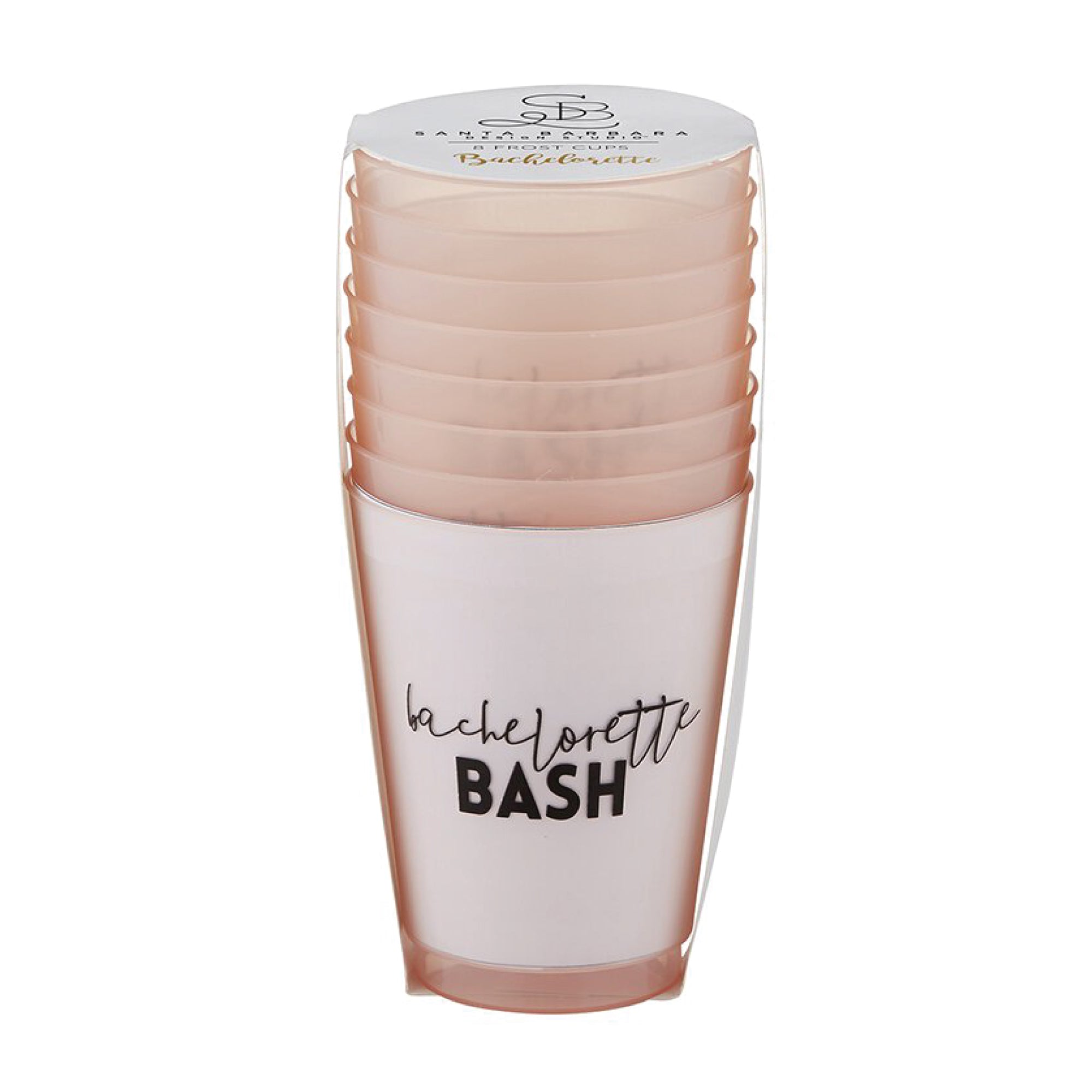 https://cdn.shopify.com/s/files/1/1449/4112/products/Bachelorette-Bash-Frosted-Cups-8-ct-Packaged_2000x.jpg?v=1681840685