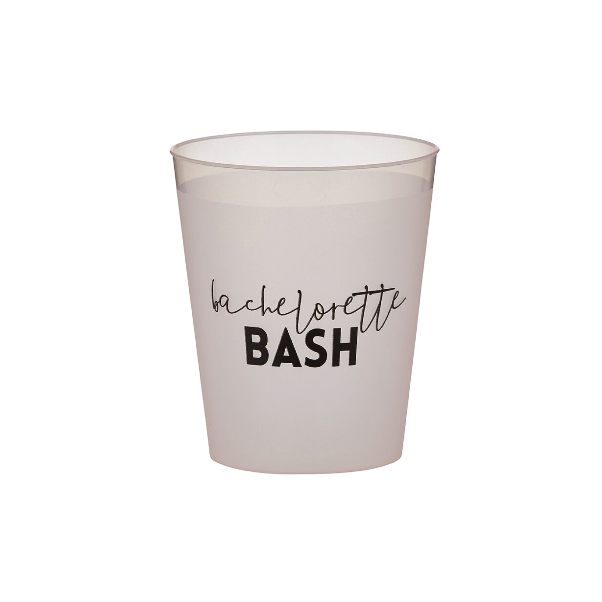 https://cdn.shopify.com/s/files/1/1449/4112/products/Bachelorette-Bash-Frosted-Cups-8ct_2000x.jpg?v=1681840684