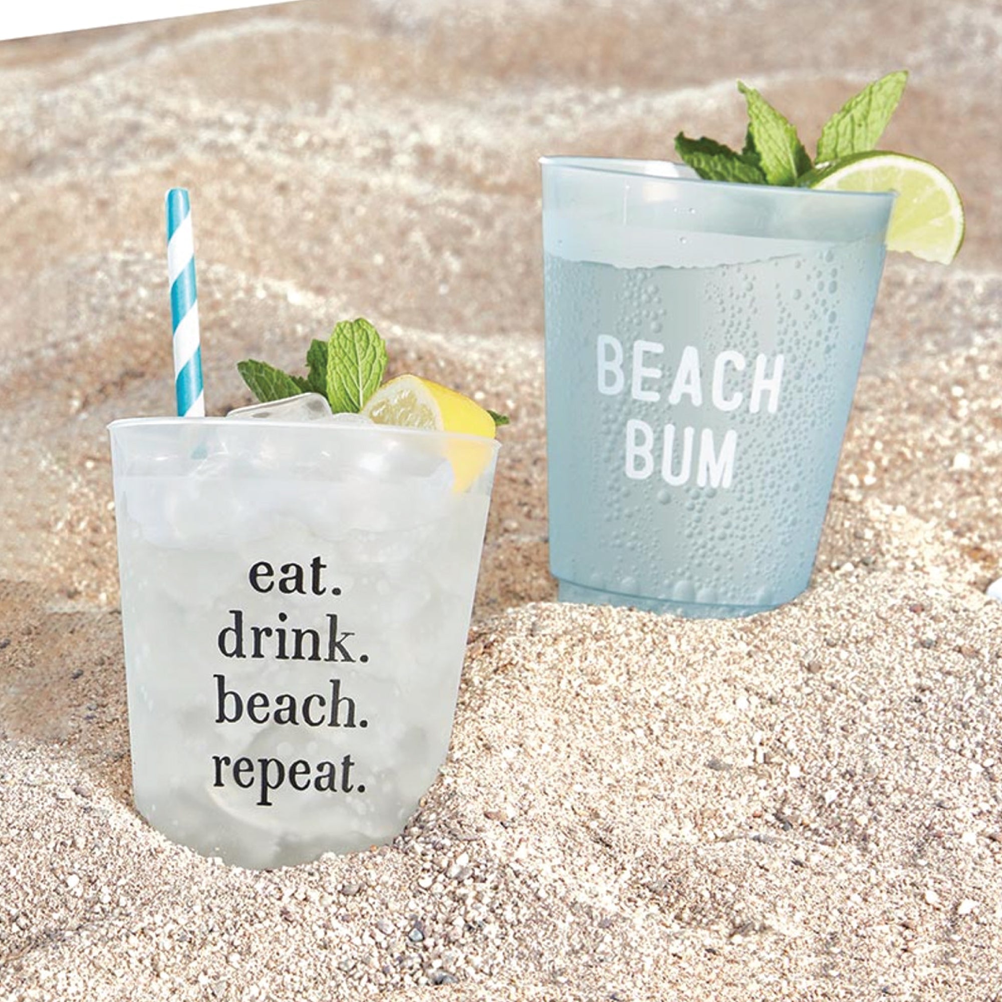 https://cdn.shopify.com/s/files/1/1449/4112/products/Beach-Bum-Blue-Frosted-Plastic-Cups-8ct-Lifestyle_2000x.jpg?v=1676585682