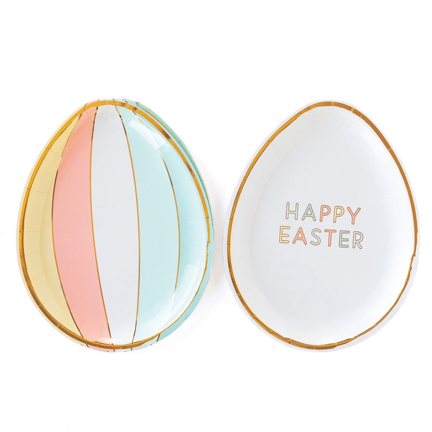 Easter Party Supplies | The Party Darling