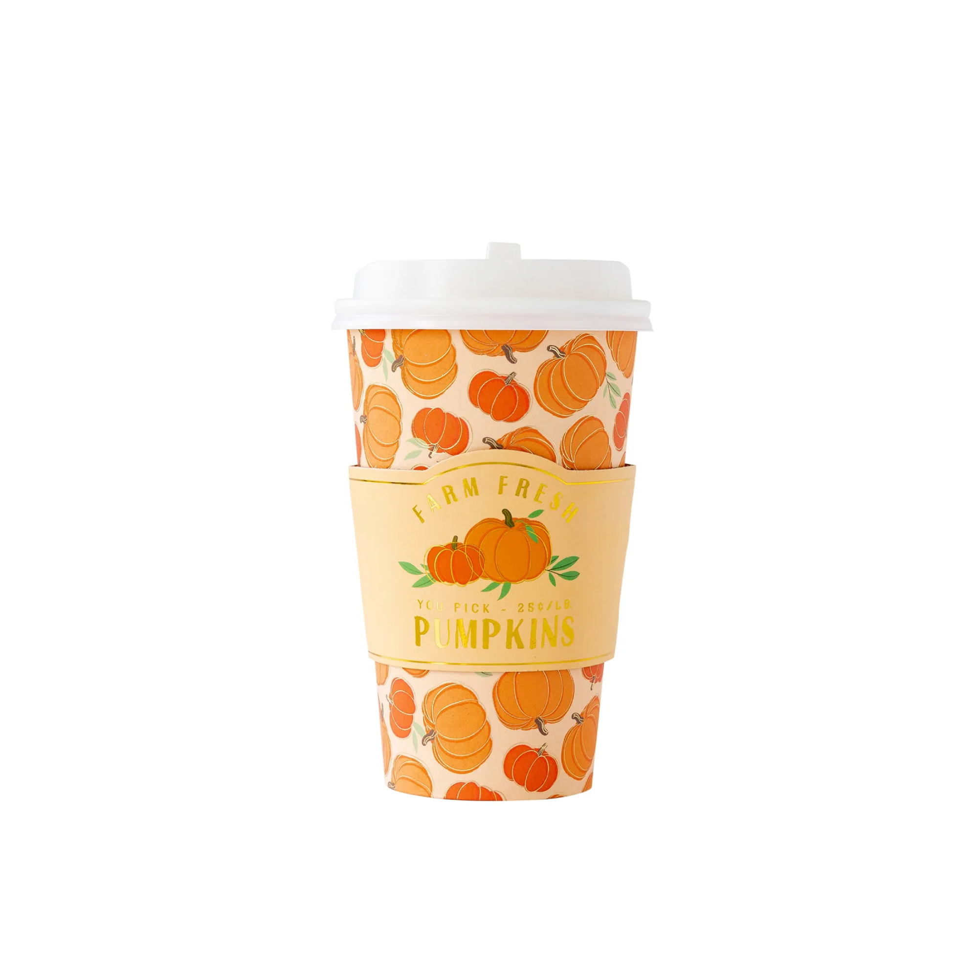 https://cdn.shopify.com/s/files/1/1449/4112/products/Farm-Fresh-Pumpkins-Coffee-Cups_2000x.png?v=1661881653