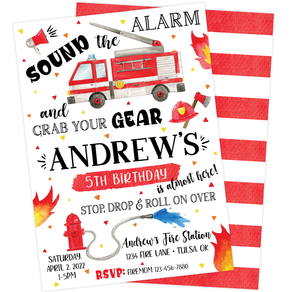 paper-paper-party-supplies-fire-engine-party-fire-truck-invitation