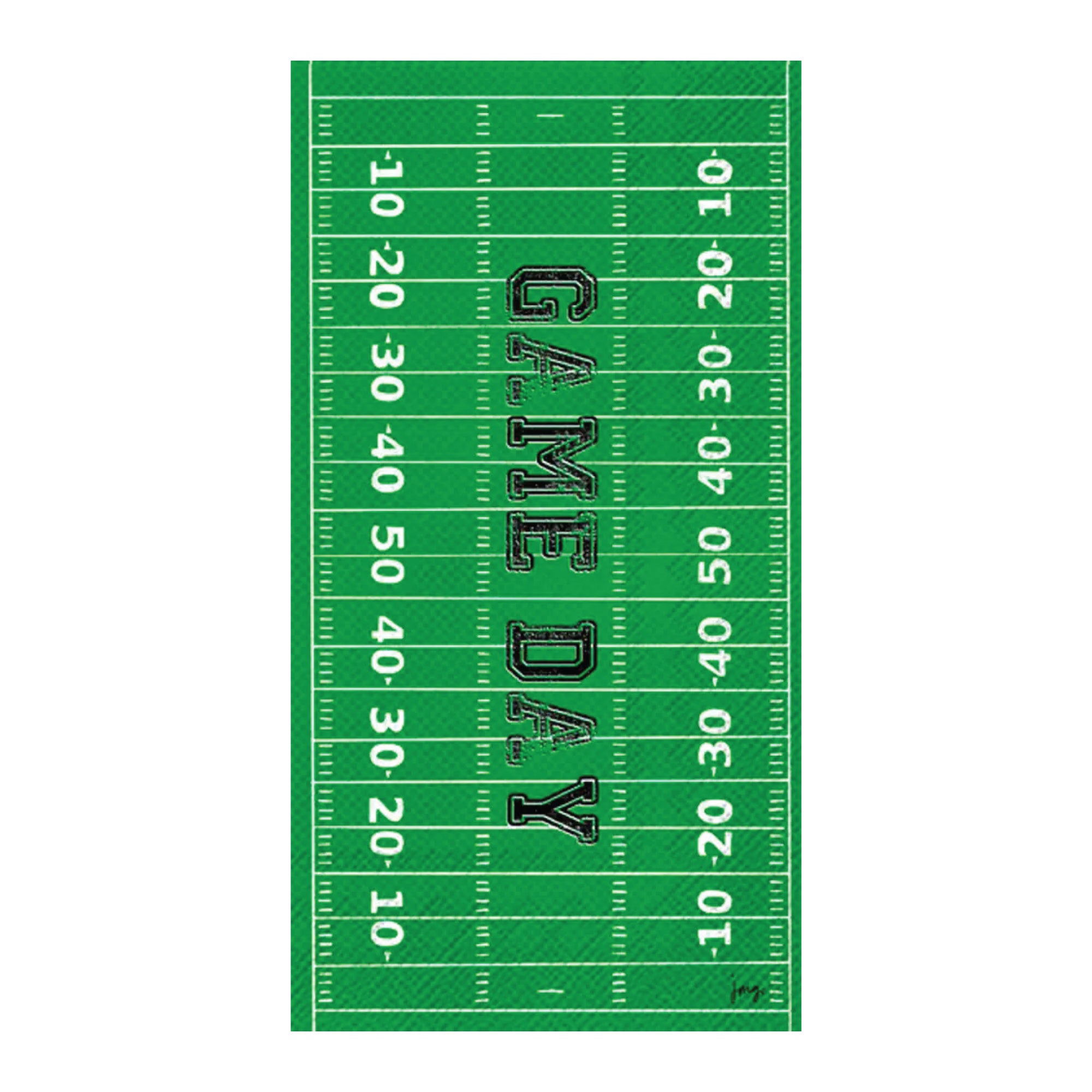 https://cdn.shopify.com/s/files/1/1449/4112/products/Game-Day-Football-Field-Guest-Towels_2000x.jpg?v=1649791167