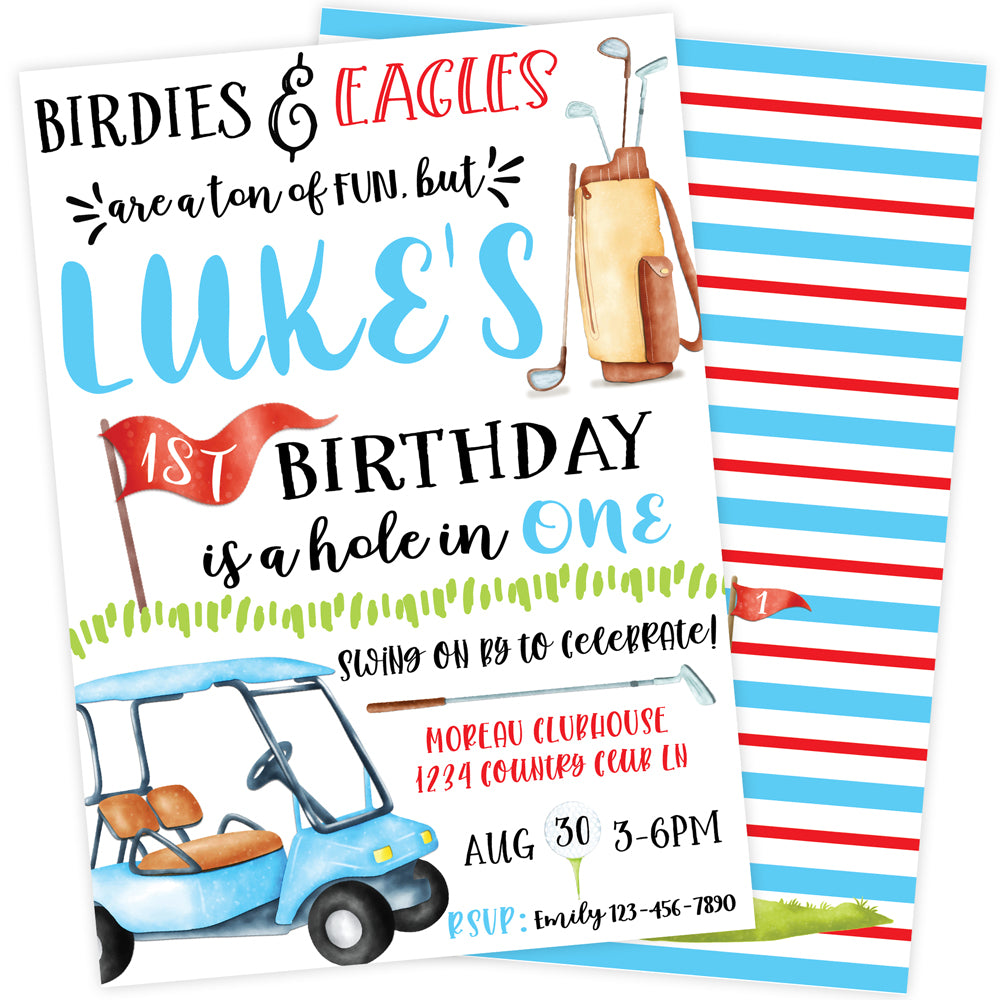 slumber party invitations wording