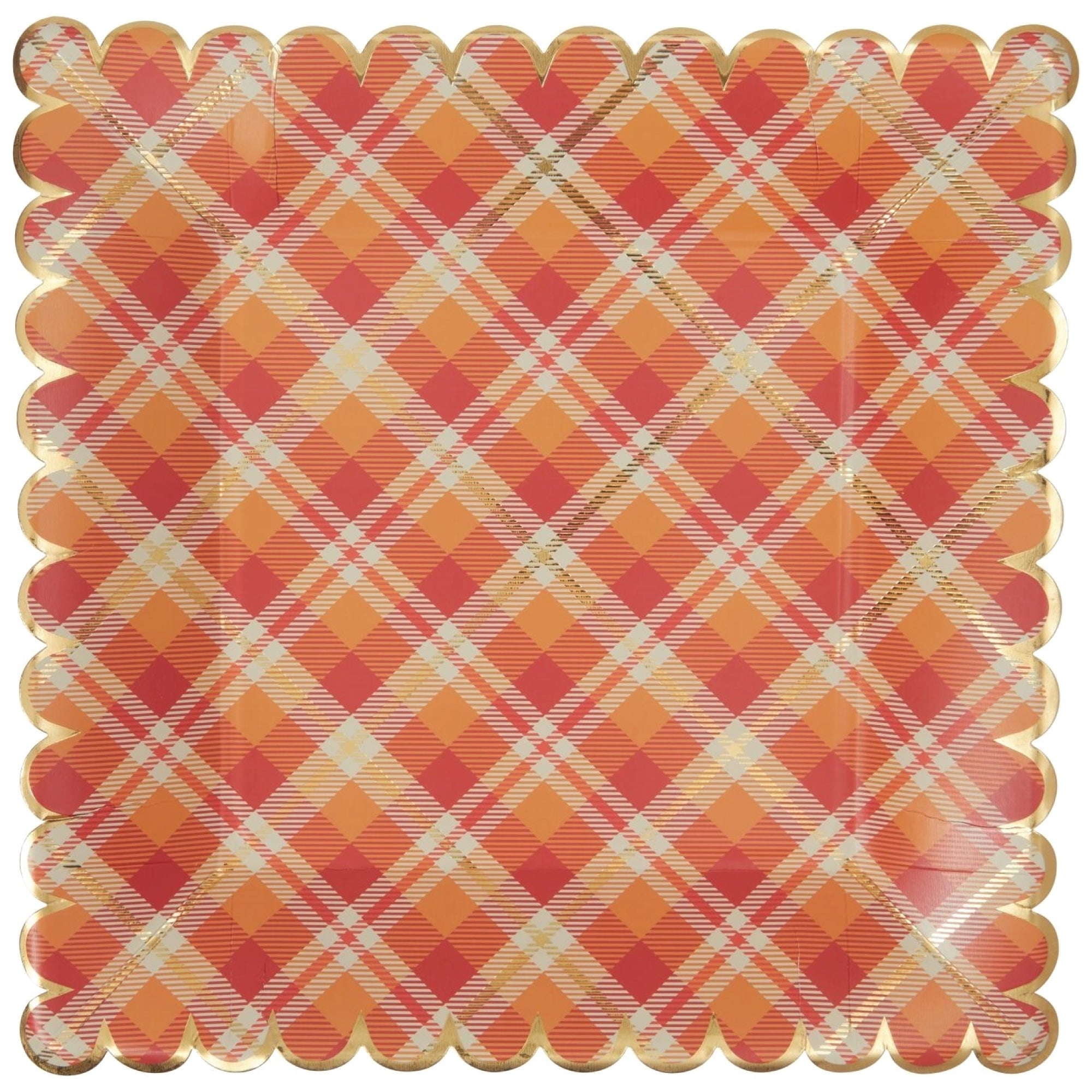 https://cdn.shopify.com/s/files/1/1449/4112/products/Harvest-Plaid-Scalloped-Square-Lunch-Plates-8ct_2000x.jpg?v=1681919958