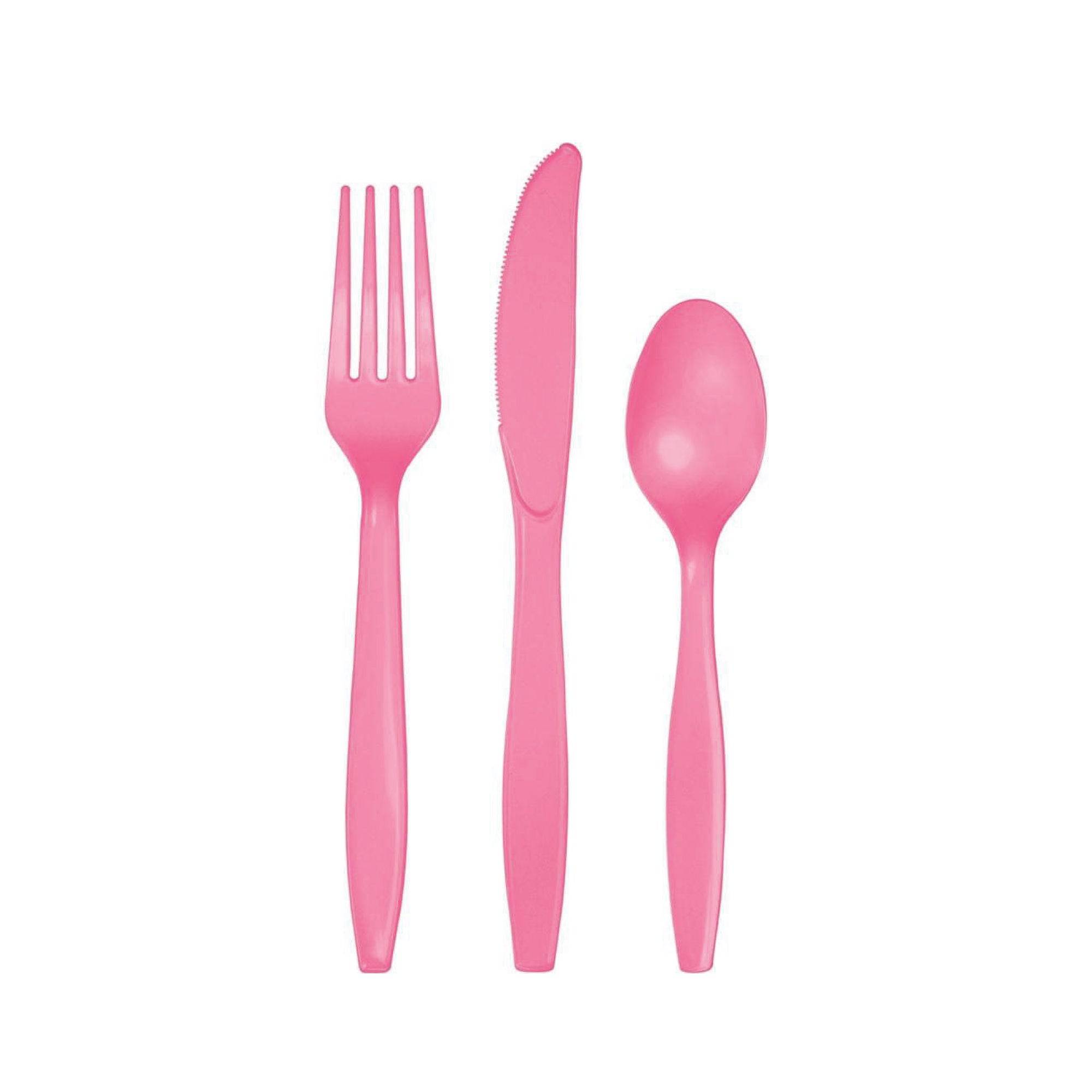 Blush Pink Cooking Utensils – Graceful Glam By Danielle