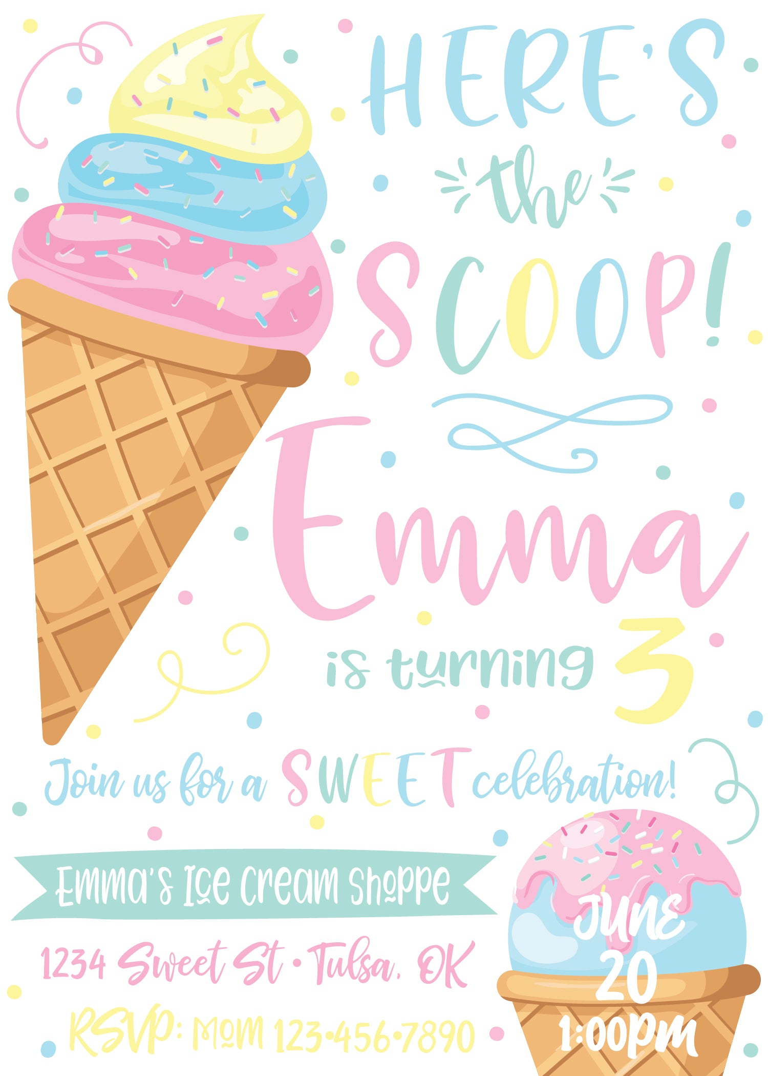 ice-cream-birthday-party-invitation-https-encrypted-tbn0-gstatic-com