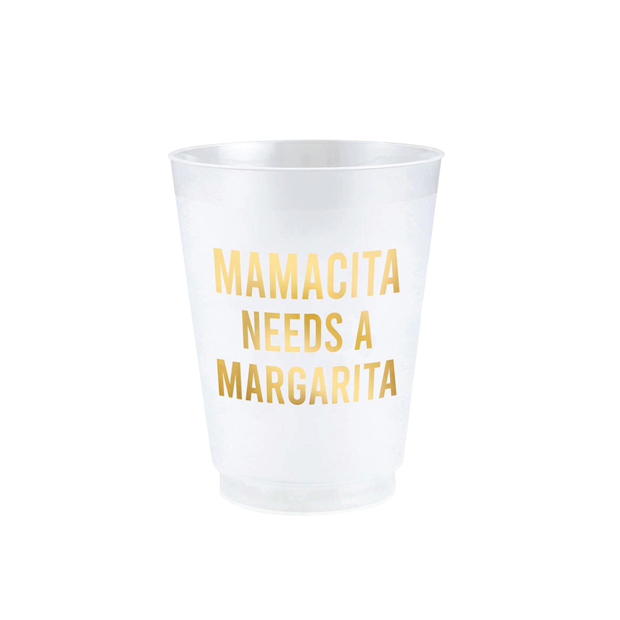 https://cdn.shopify.com/s/files/1/1449/4112/products/Mama-Needs-a-Margarita-Frosted-Plastic-Cups-6ct_2000x.jpg?v=1676582863