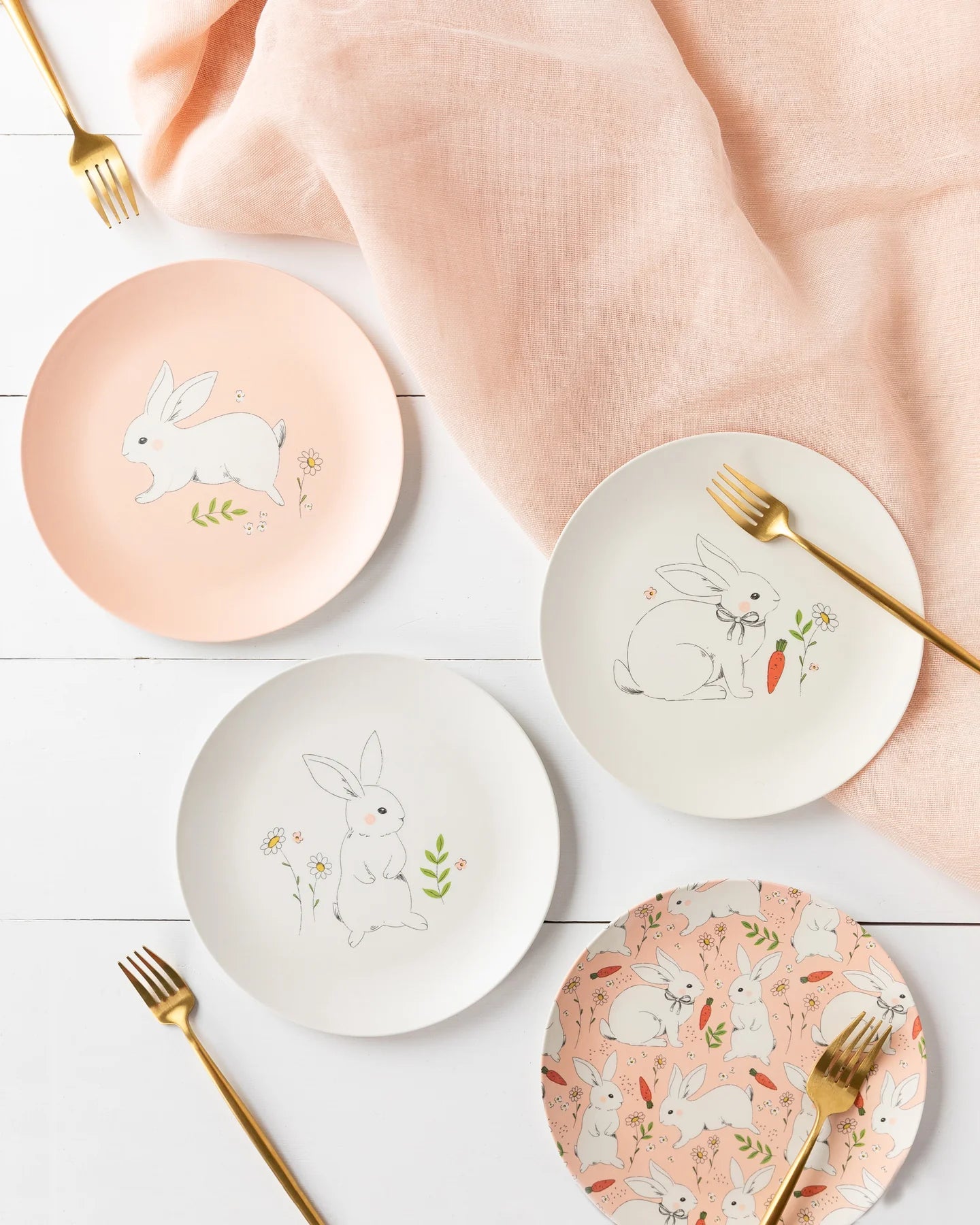 https://cdn.shopify.com/s/files/1/1449/4112/products/easter-bunny-bamboo-plate-combo_1600x.webp?v=1677612404