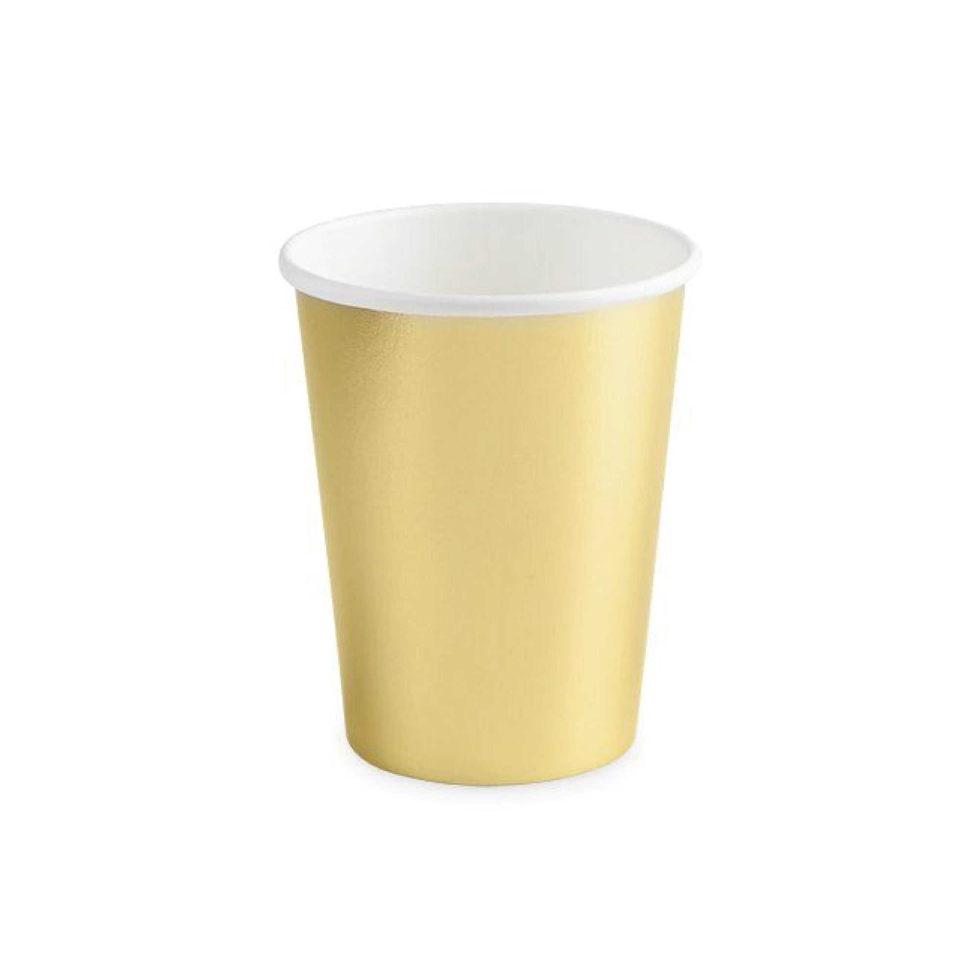 https://cdn.shopify.com/s/files/1/1449/4112/products/gold-foil-paper-cups_2000x.jpg?v=1628806065