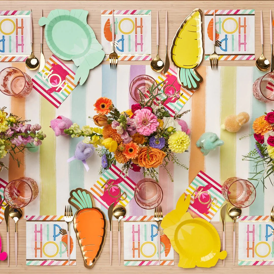 https://cdn.shopify.com/s/files/1/1449/4112/products/hoppy-easter-tablescape_1600x.webp?v=1675065667